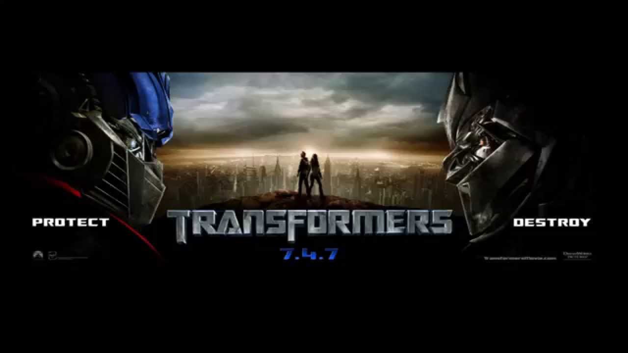 transformers 2007 full movie stream free online